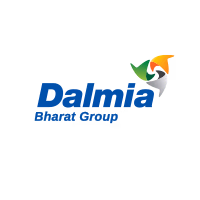 Dalmia