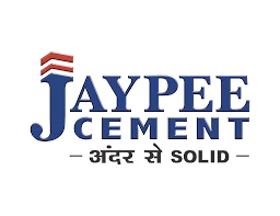Jaypee Cement
