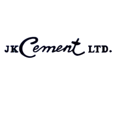 JK Cement Ltd.