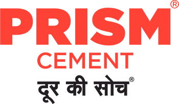Prism Cement